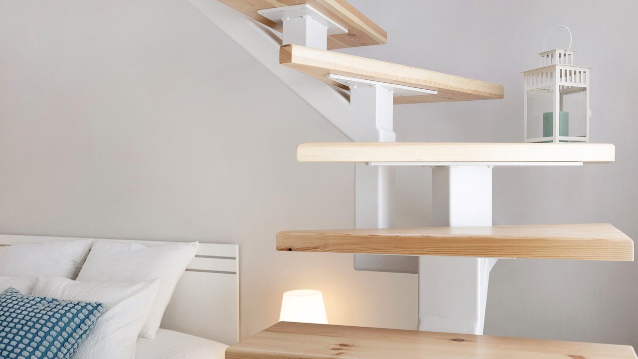 Photo of Bedroom in San Ambrosio