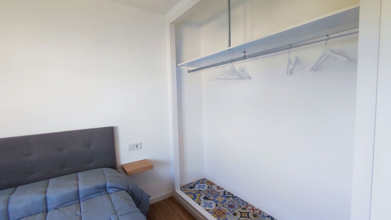 Photo of Bedroom in La Capellania