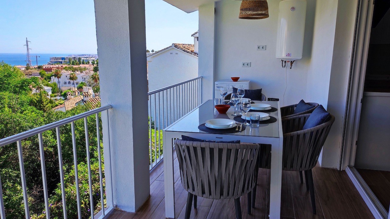 Photo of Outdoor in La Capellania