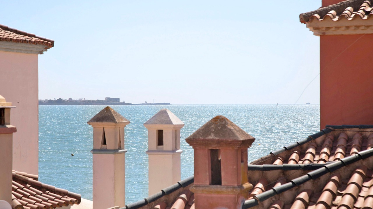 Photo of Others in El Puerto de Santa Maria