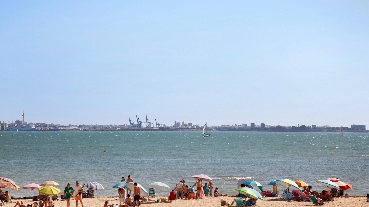 Photo of Others in El Puerto de Santa Maria