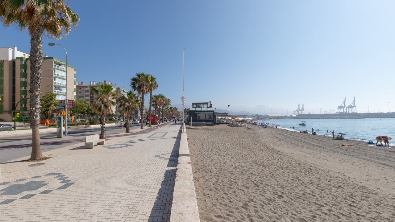 Photo of Others in Carretera de Cadiz