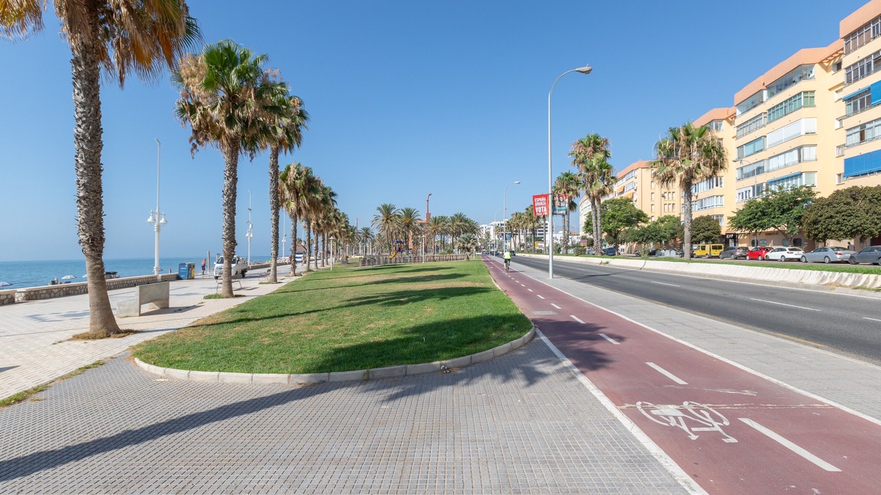 Photo of Others in Carretera de Cadiz
