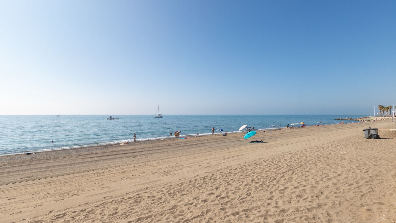 Photo of Others in Carretera de Cadiz