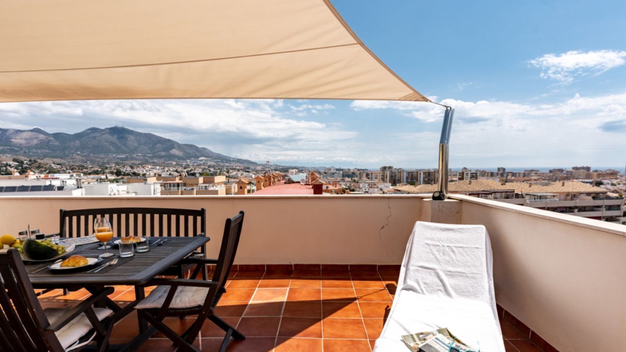 Photo of Outdoor in Las Lagunas