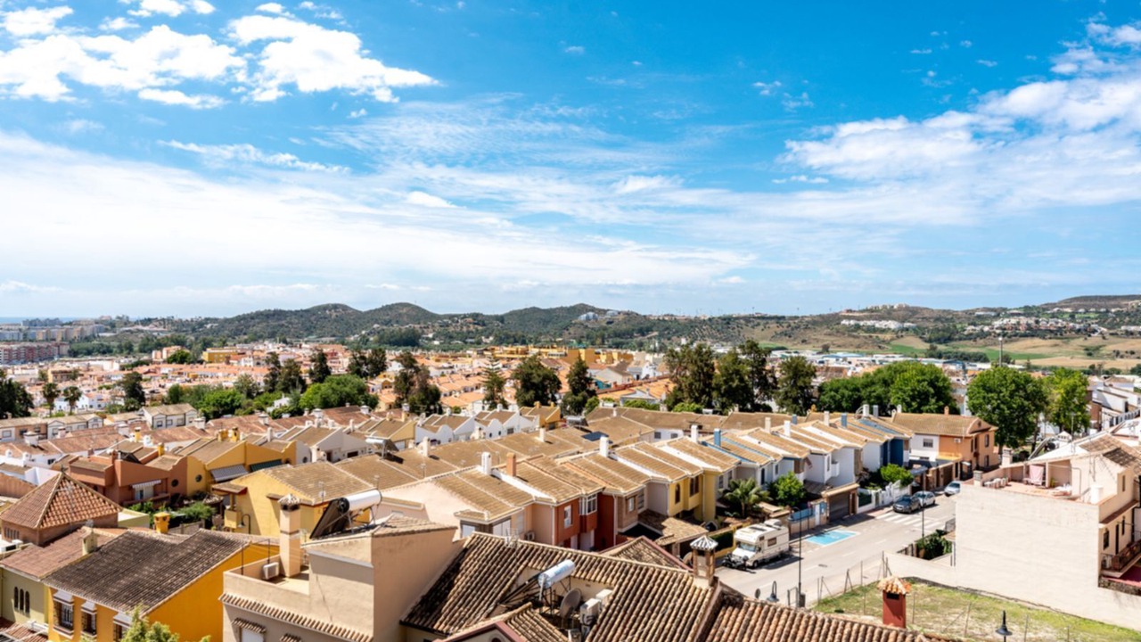 Photo of Outdoor in Las Lagunas