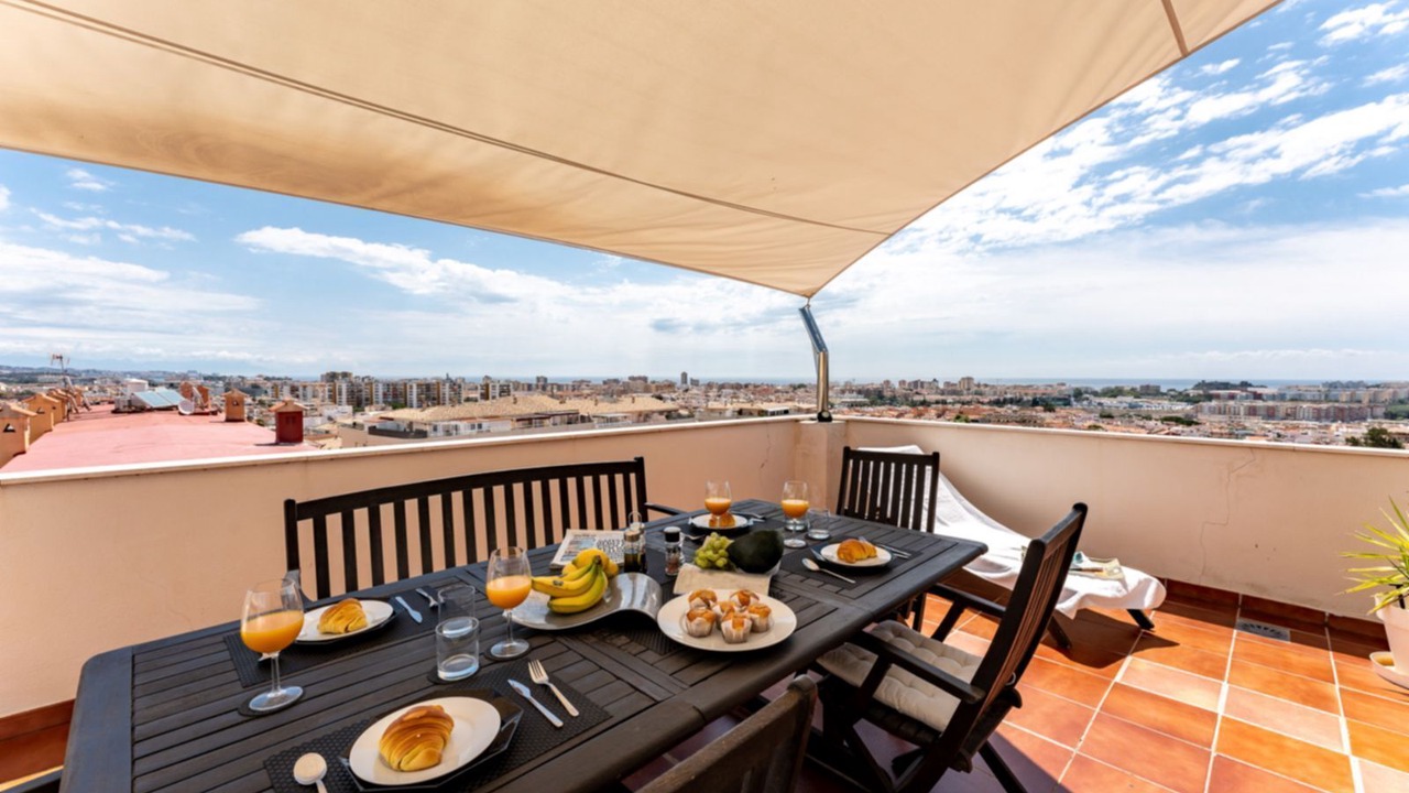 Photo of Outdoor in Las Lagunas