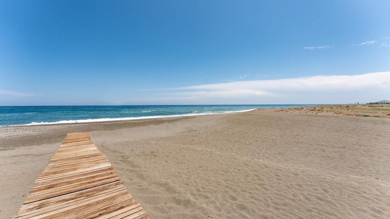 Photo of Others in Puerto de la Duquesa