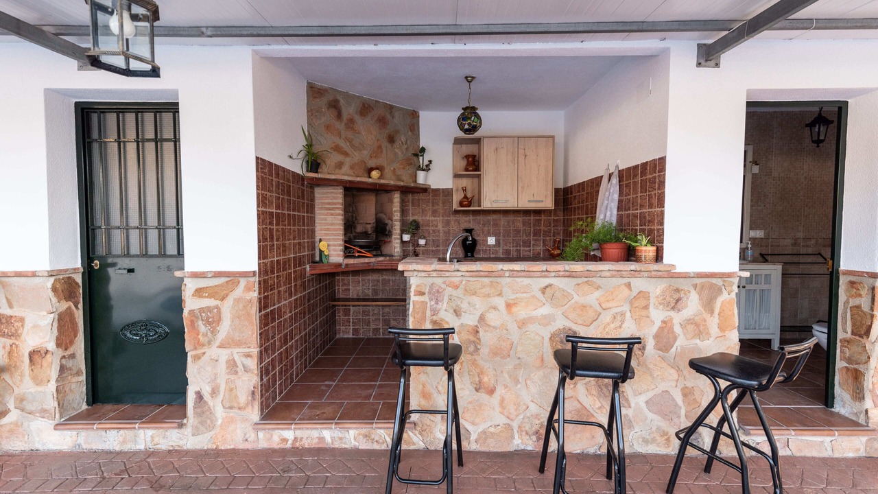 Photo of Outdoor in Cabra