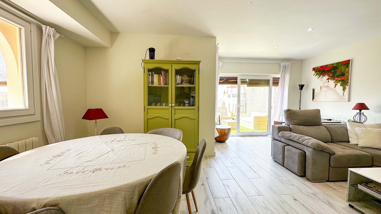 Photo of Livingroom in Costa Esuri