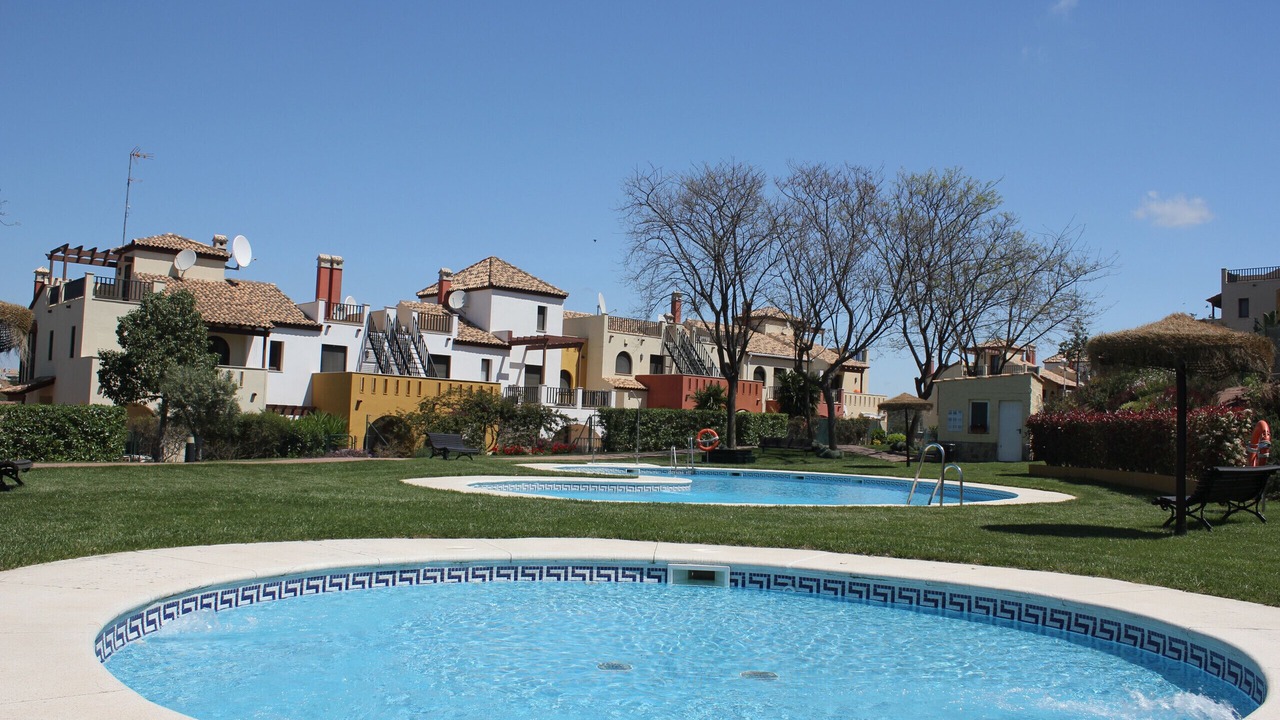 Photo of Outdoor in Costa Esuri
