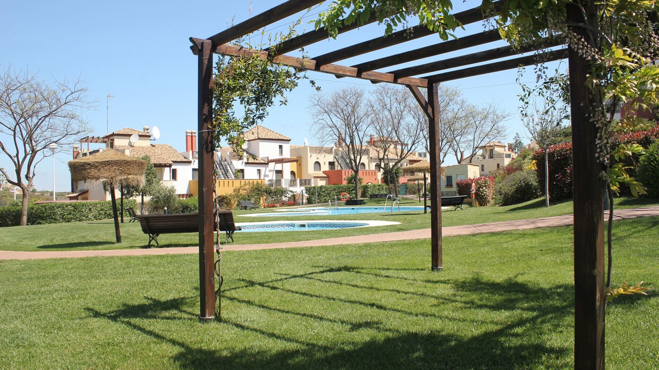 Photo of Outdoor in Costa Esuri