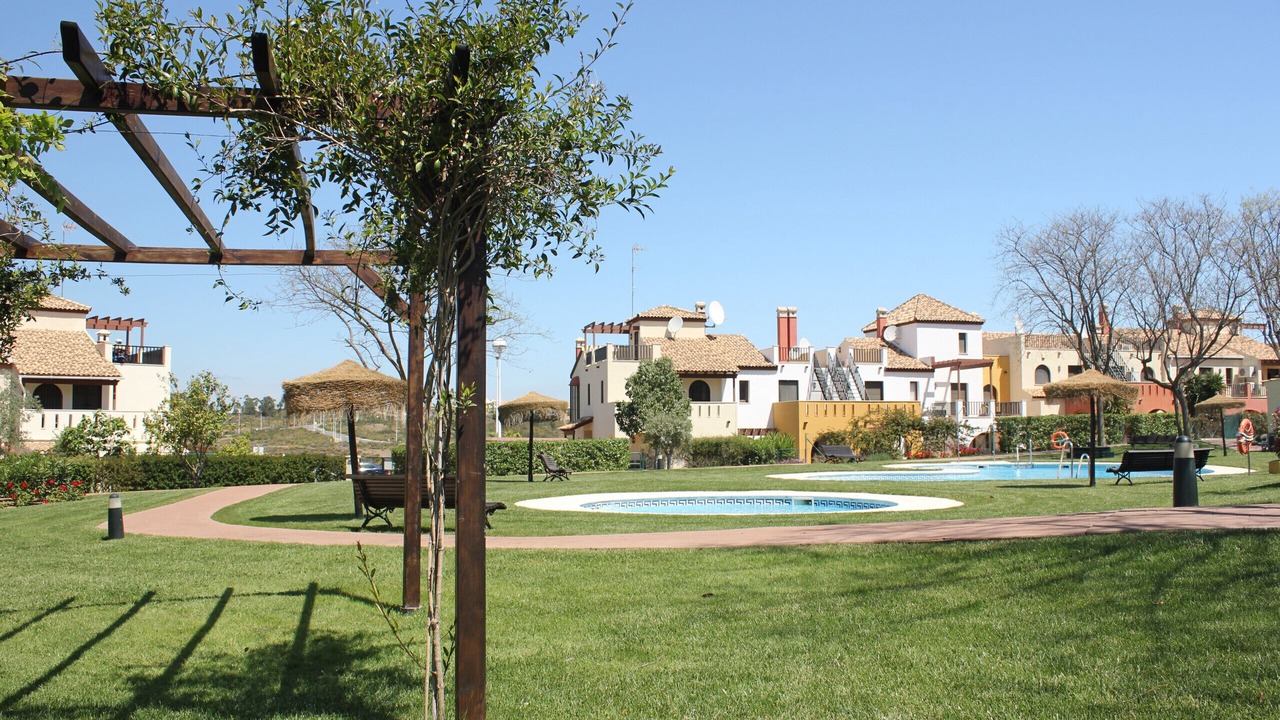 Photo of Outdoor in Costa Esuri