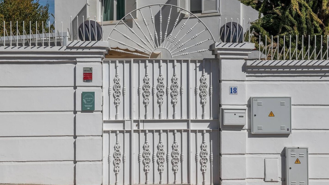 Photo of Others in Tomares