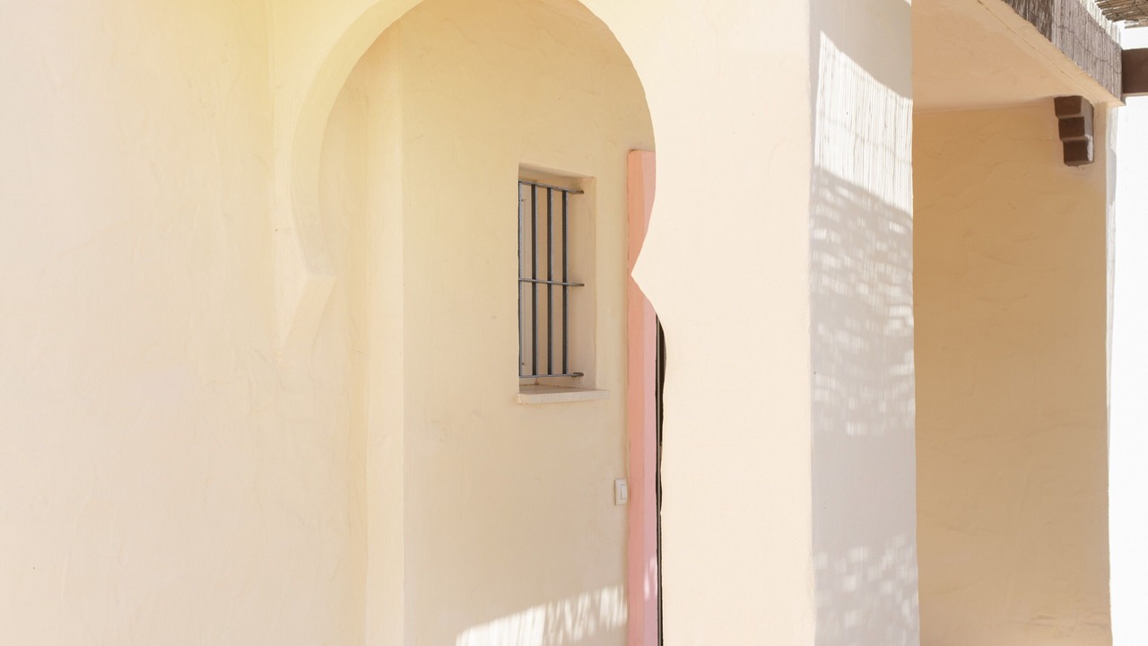 Photo of Outdoor in Bolonia