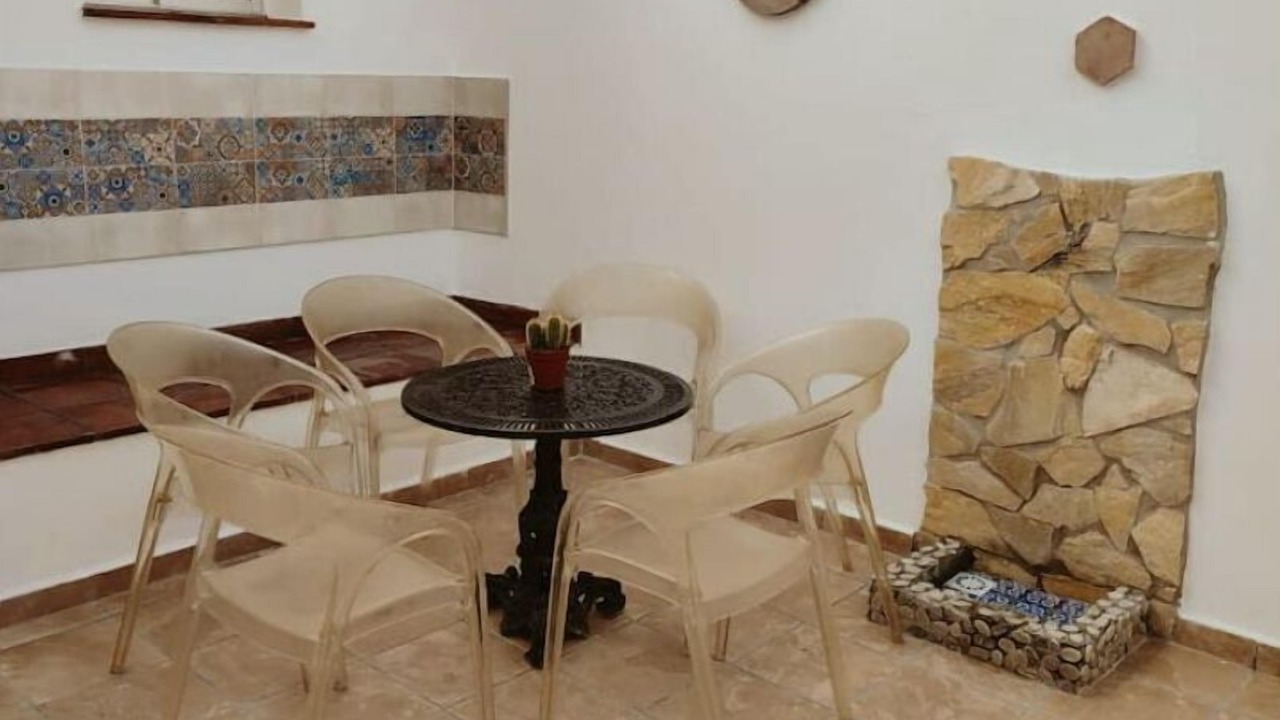Photo of Outdoor in Algodonales