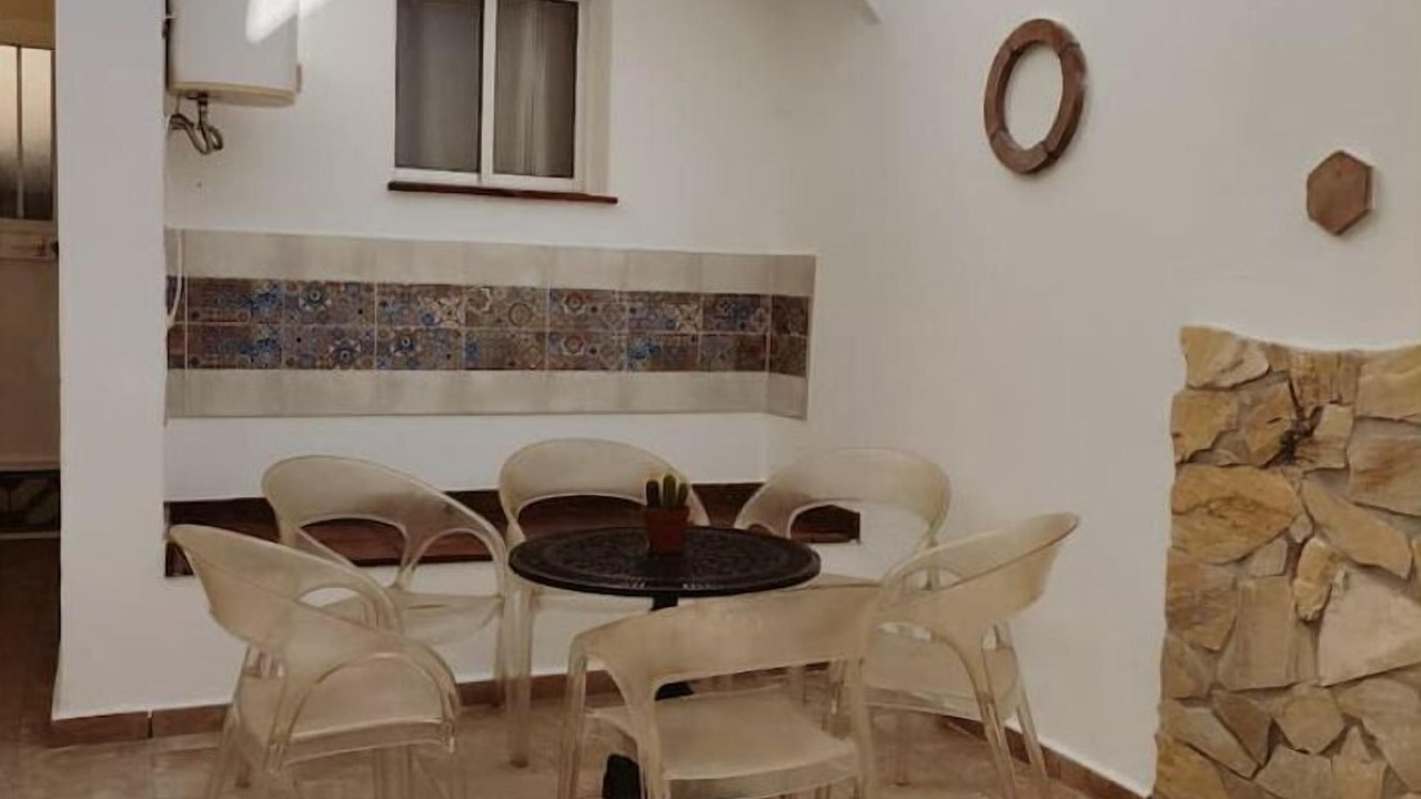 Photo of Outdoor in Algodonales