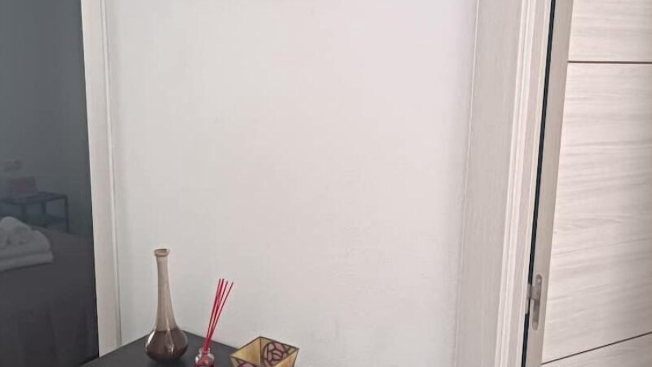 Photo of Bedroom in Algodonales