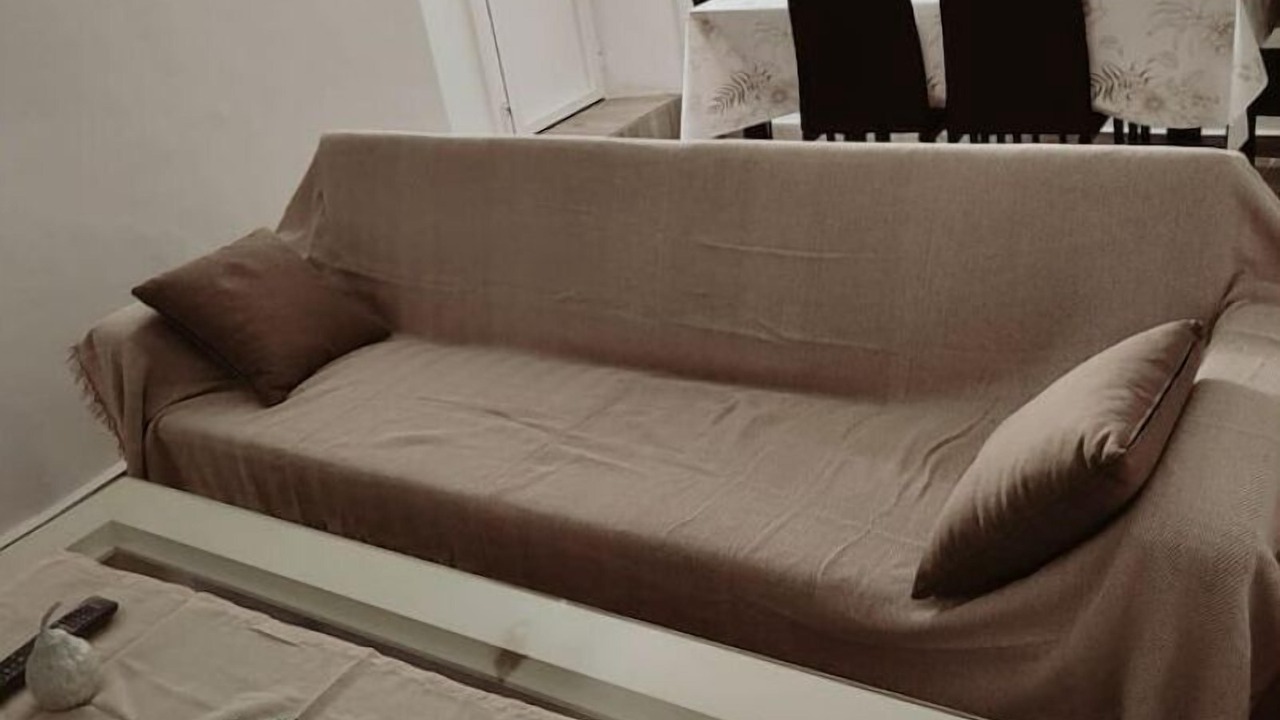 Photo of Livingroom in Algodonales