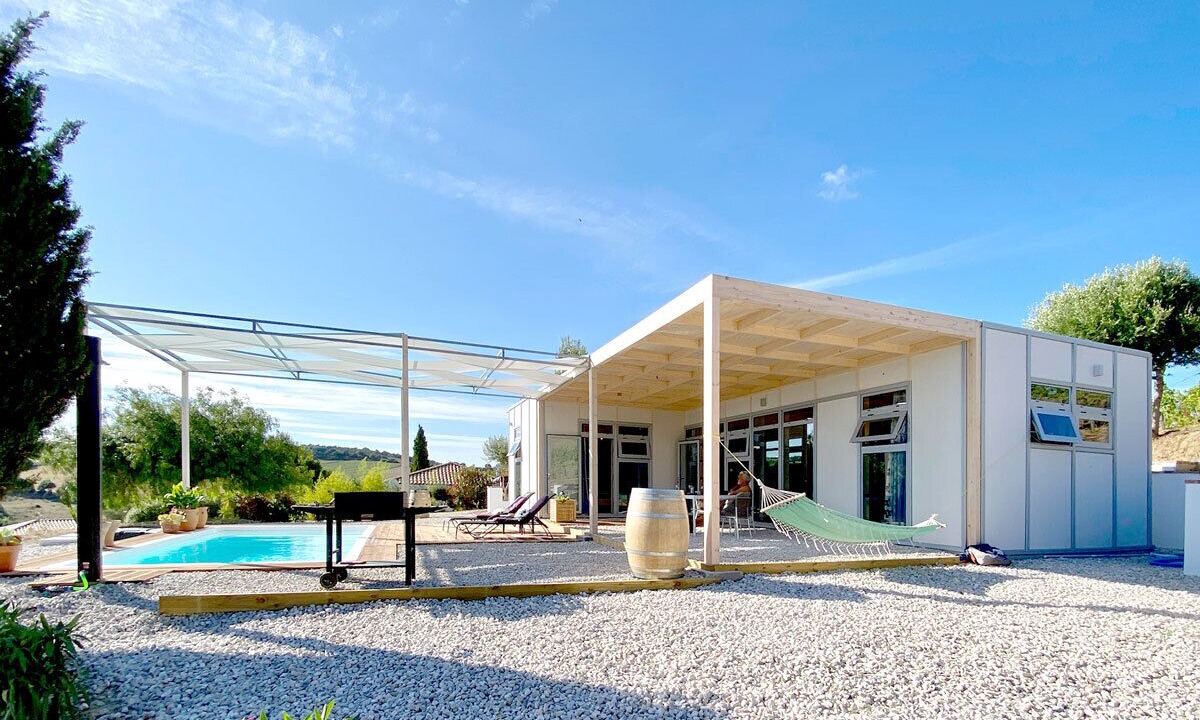 Photo of Outdoor in San Ambrosio