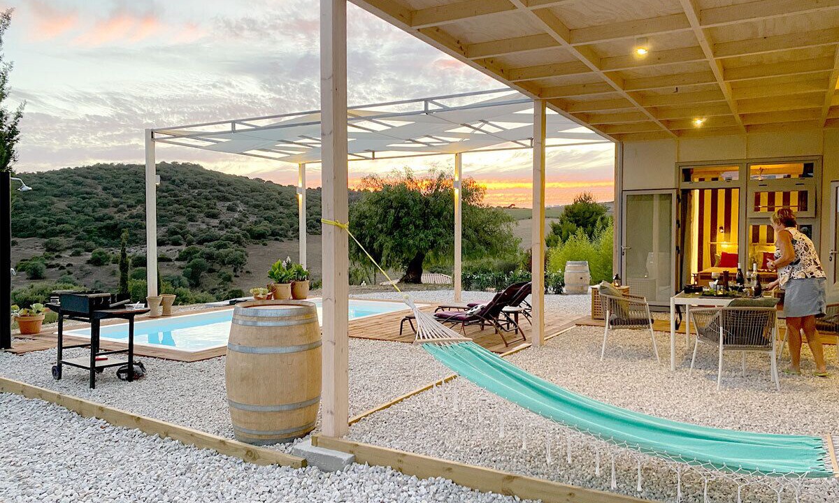 Photo of Outdoor in San Ambrosio