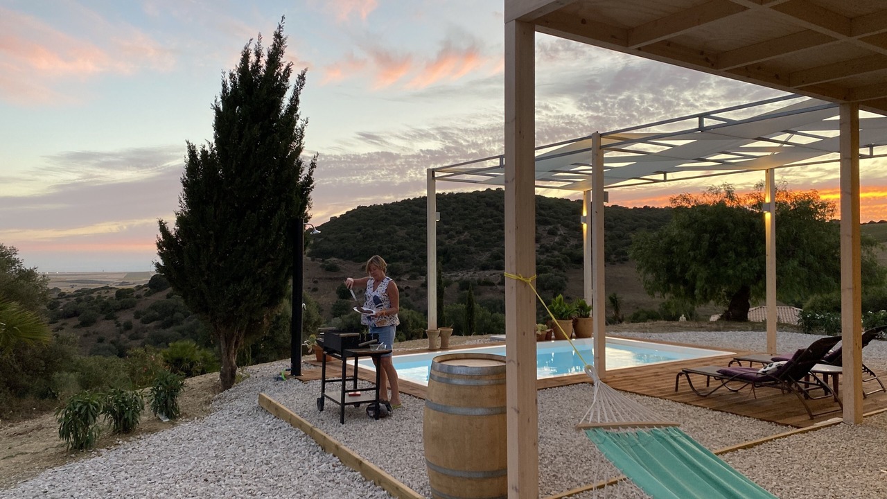 Photo of Outdoor in San Ambrosio