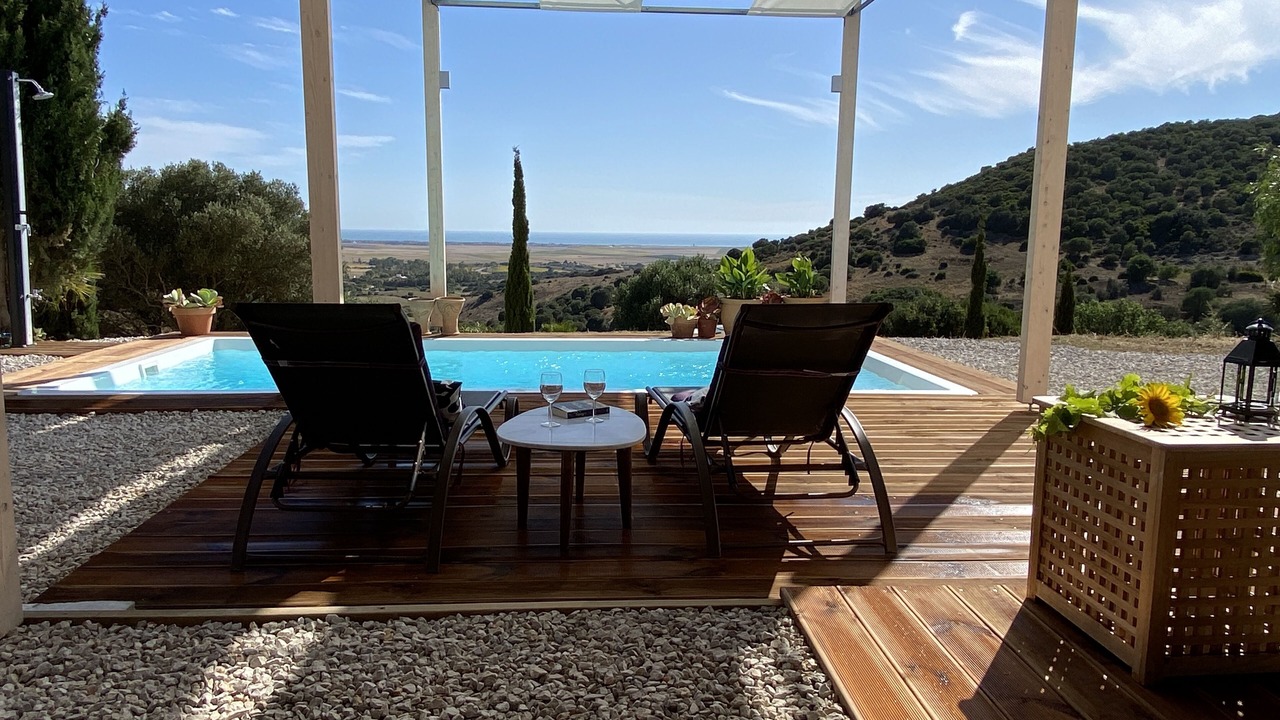 Photo of Outdoor in San Ambrosio