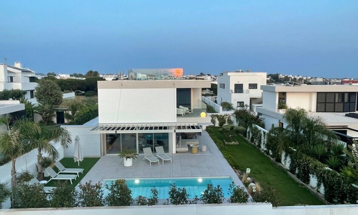 Photo of Outdoor in Conil de la Frontera