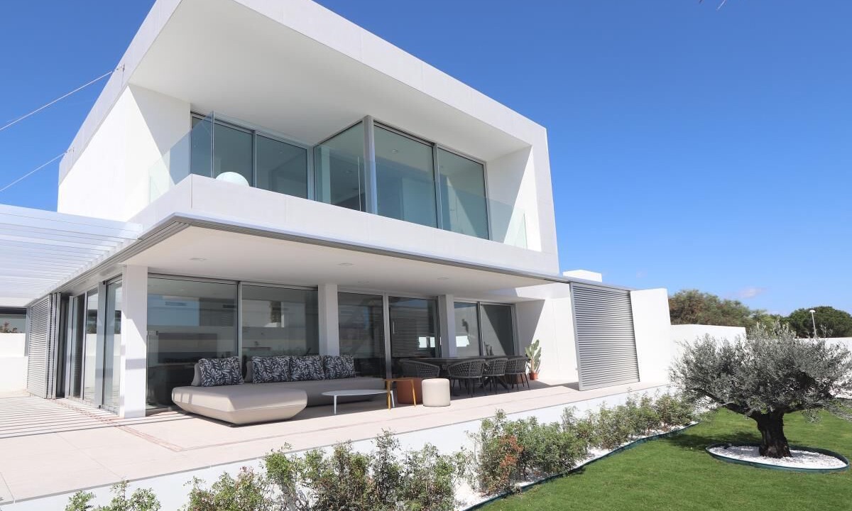 Photo of Outdoor in Conil de la Frontera