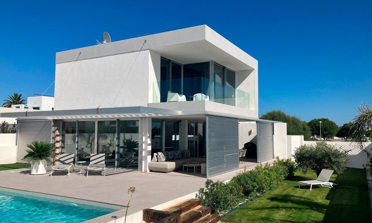 Photo of Outdoor in Conil de la Frontera