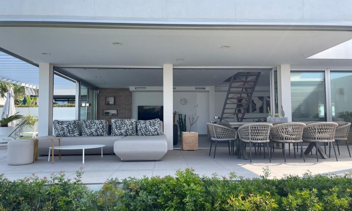 Photo of Outdoor in Conil de la Frontera