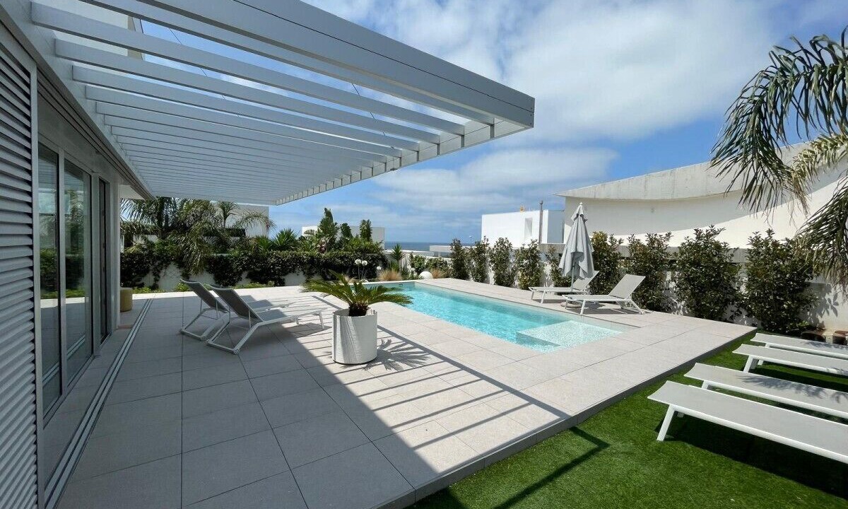 Photo of Outdoor in Conil de la Frontera