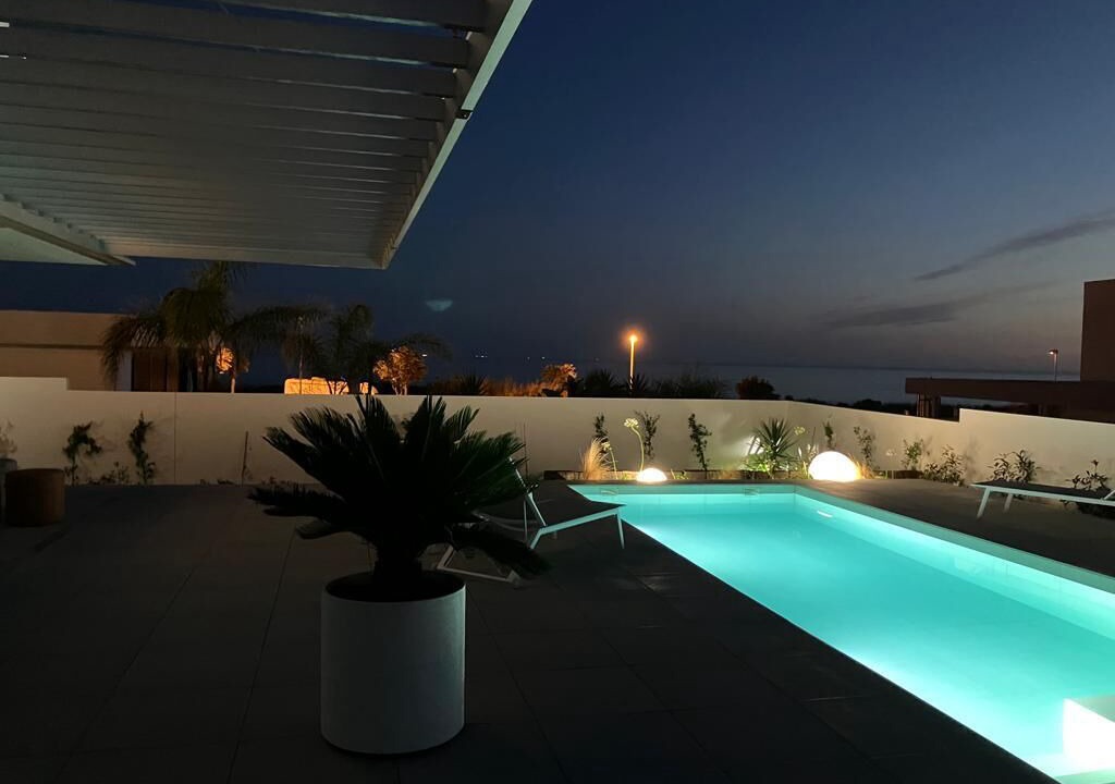 Photo of Outdoor in Conil de la Frontera