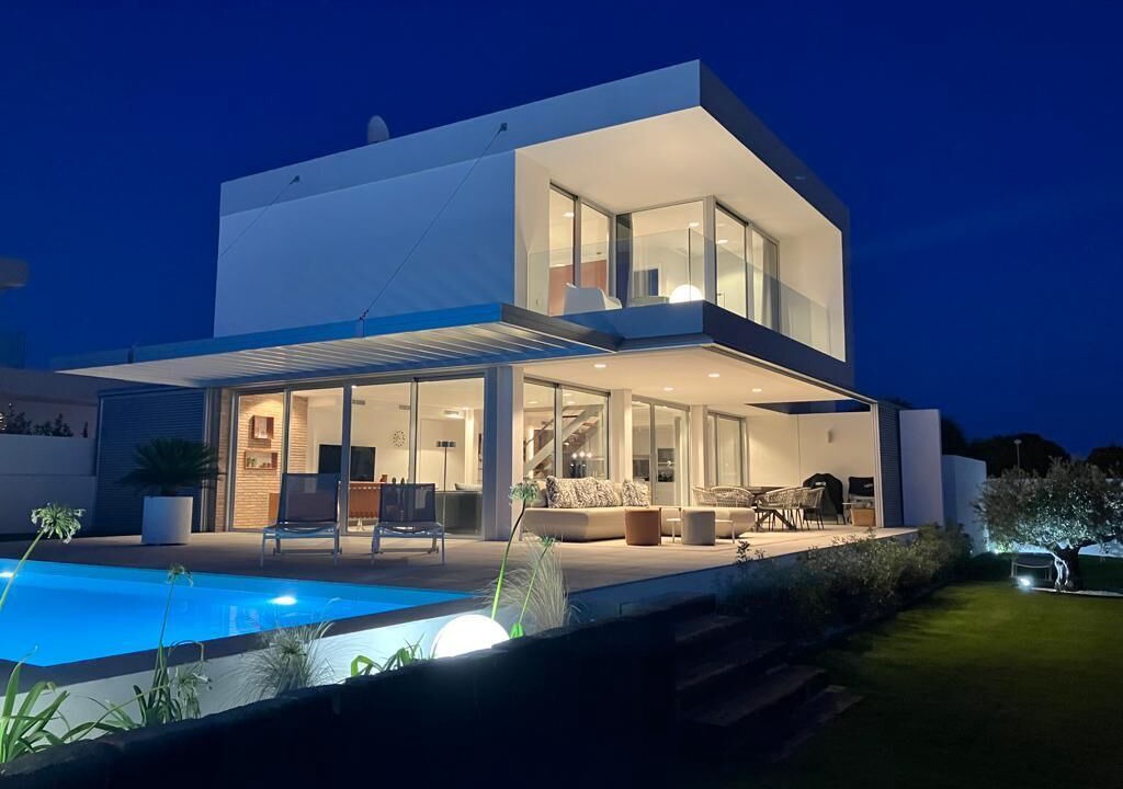 Photo of Outdoor in Conil de la Frontera