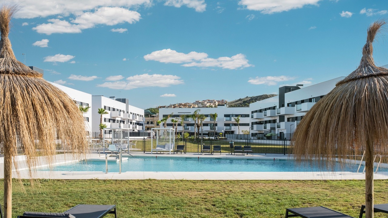 Photo of Outdoor in Velez-Malaga
