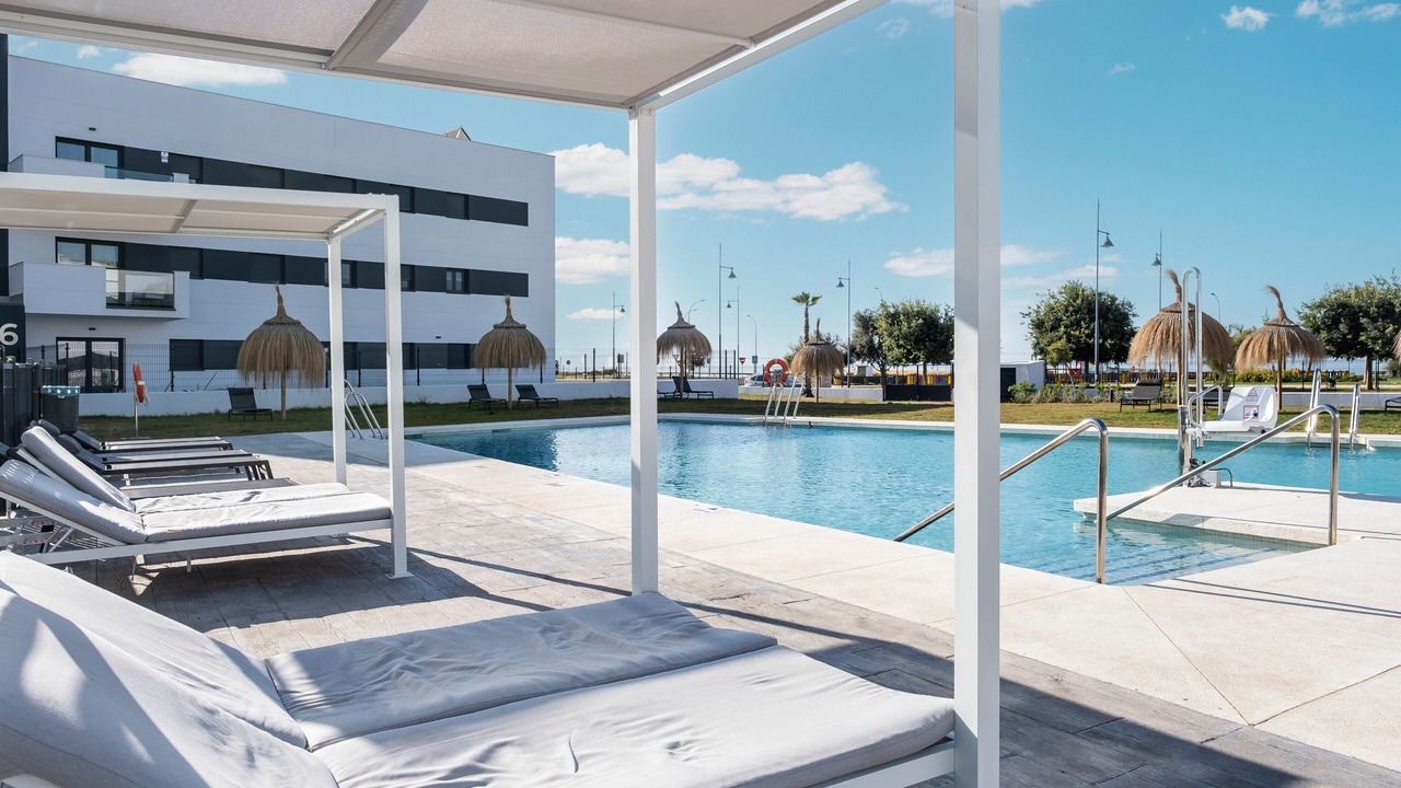 Photo of Outdoor in Velez-Malaga