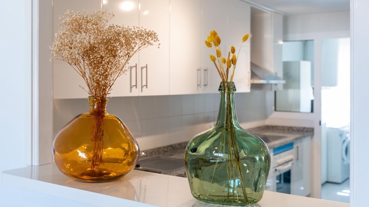 Photo of Others in Castillo de Sabinillas