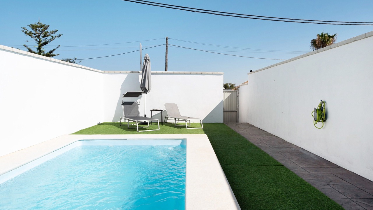 Photo of Outdoor in San Ambrosio