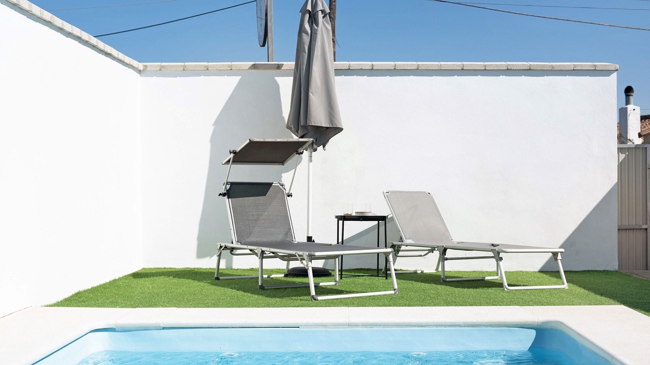 Photo of Outdoor in San Ambrosio