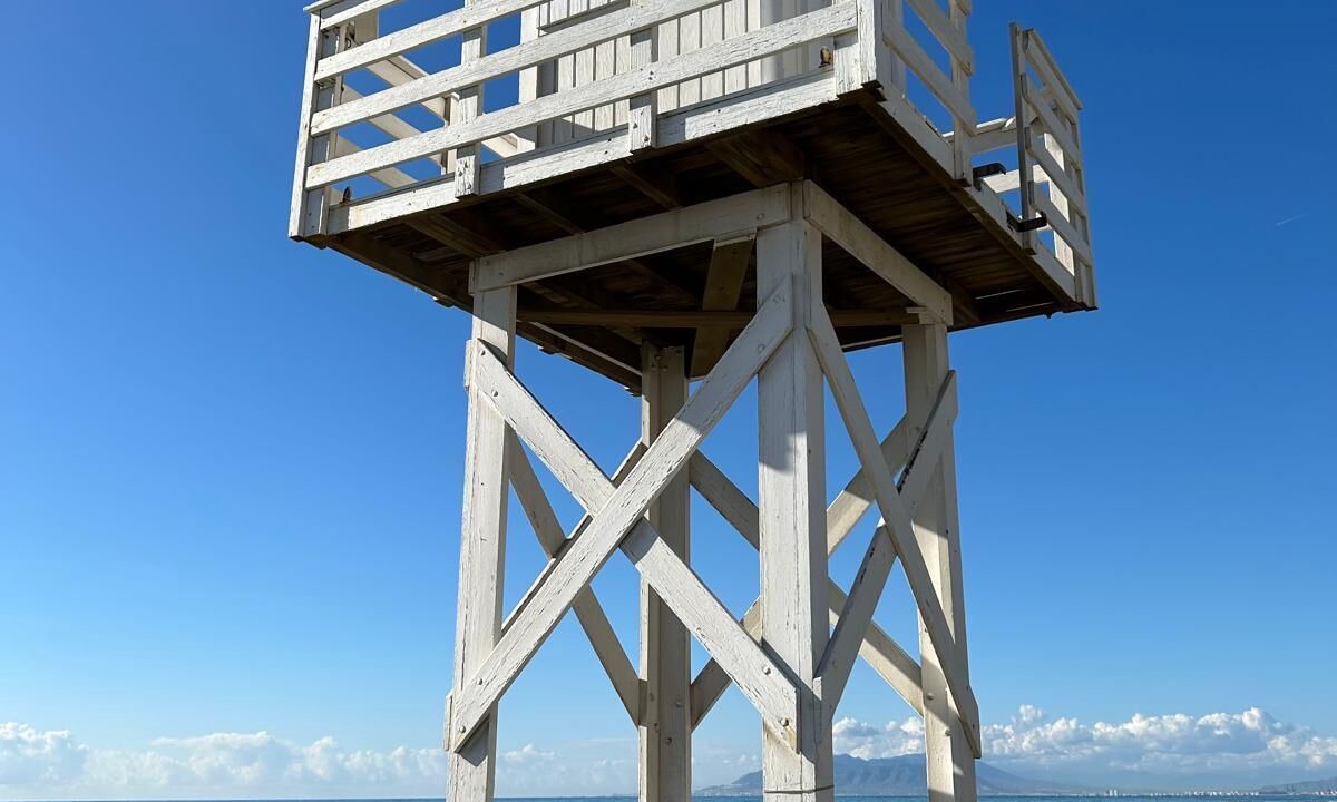 Photo of Others in Torre de Benagalbon