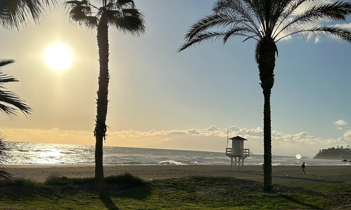 Photo of Others in Torre de Benagalbon