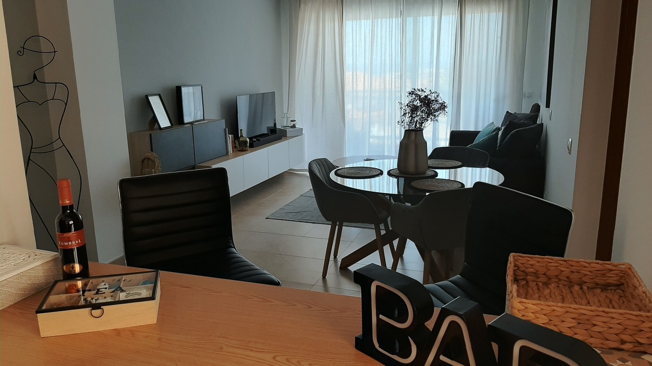 Photo of Others in Torre de Benagalbon