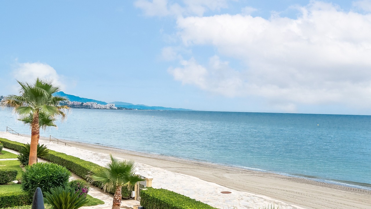 Photo of Others in Estepona