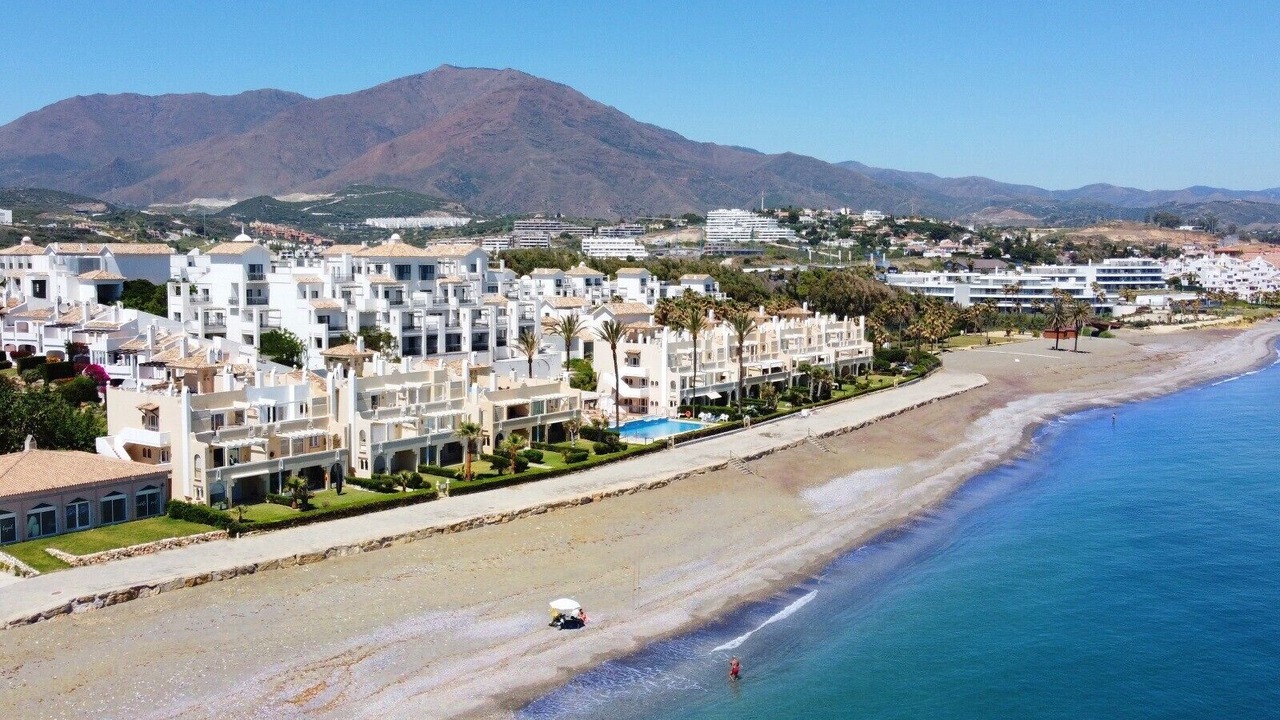 Photo of Others in Estepona