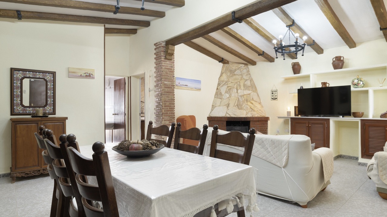 Photo of Others in Los Gallos-Cerromolino