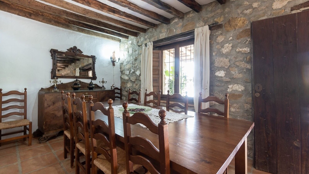 Photo of Others in Gaucin