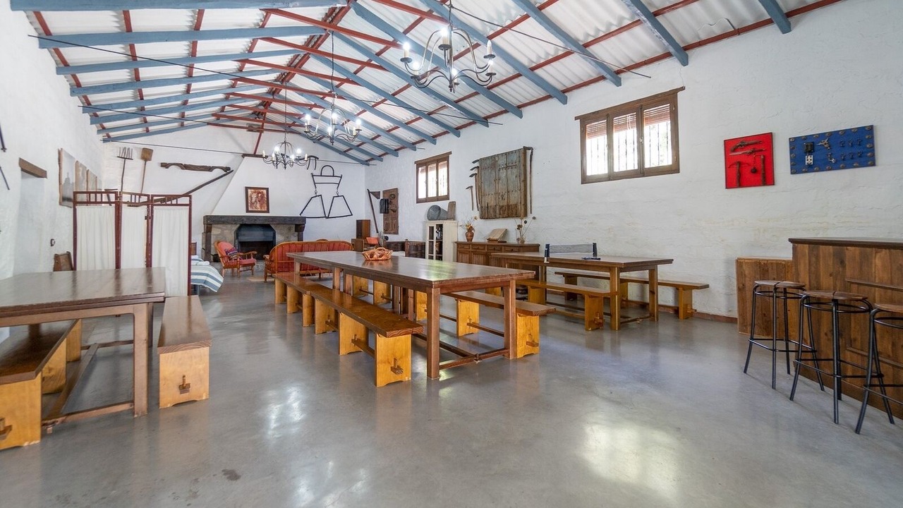 Photo of Others in Gaucin