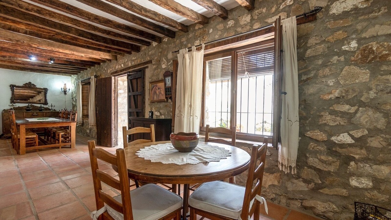 Photo of Others in Gaucin