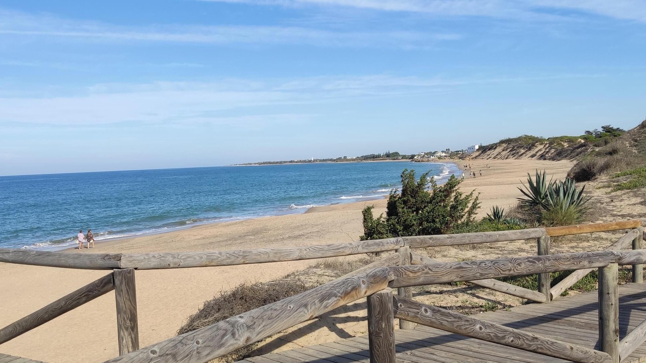 Photo of Others in Rota