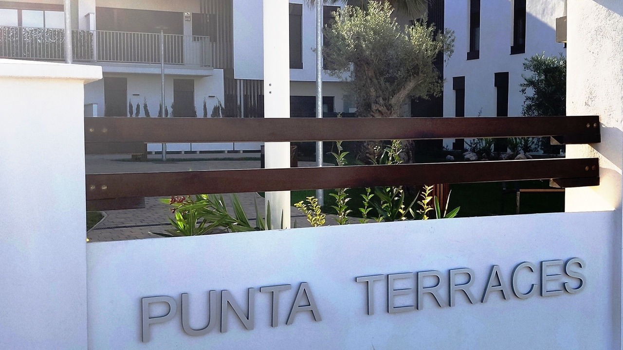 Photo of Outdoor in Rota